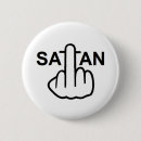Recherche de lucifer badges Mal