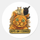 Search for funny humorous humor stickers Hilarious