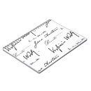 Search for jane austen notebooks Reading