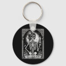 Search for tarot keychains Cute