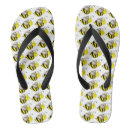 Search for bee shoes Insect