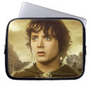 Search for return cases Tolkien
