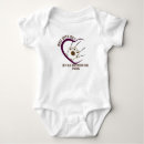 Search for big brother baby bodysuits Gender neutral