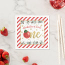 Recherche de christmas tableware Pour enfants