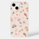 Recherche de pépinière iphone coques Moderne