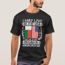 Search for madagascar tshirts Roots