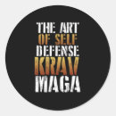 Recherche de maga de krav Taekwondo