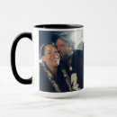 Recherche de raiders tasses Café