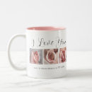 Recherche de i love you mom tasses Mère