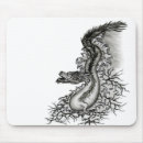 Recherche de gothic tapis souris Fantasy
