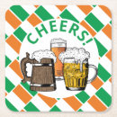 Search for irish pub coasters Bar
