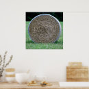 Search for bale posters Rural