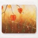 Search for gems mousepads Yellow