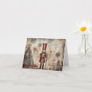 Search for shabby christmas cards Chic