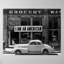 Search for american auto posters Patriotic