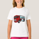 Search for fuel tshirts Transportation
