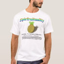 Search for righteouses Holy