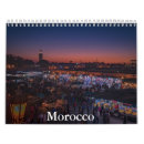 Search for architecture calendars Buildings