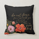Recherche de fois coussins Inspiré
