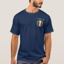 Search for green white red flag italy clothing Tricolore