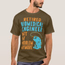 Recherche de fishing lover tshirts Dad