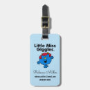 Recherche de rire bagages étiquettes Mignon