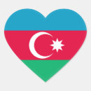 Search for azerbaijan stickers Flag