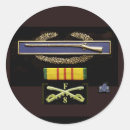 Search for cib stickers Vietnam