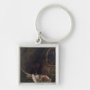 Search for pheasant keychains Glass