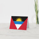 Search for antigua cards Flag