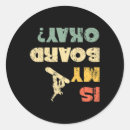 Search for boarder stickers Winter sports