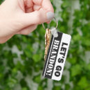 Search for letting go keychains Fjb