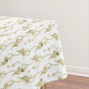 Search for garden party tablecloths Vintage