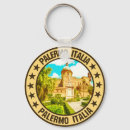 Search for palermo keychains Italia
