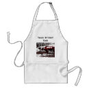 Search for longhorn aprons Horns