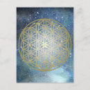 Search for cube postcards Metatron