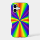 Search for crucifix iphone cases Christian