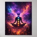 Search for chakra posters Yoga