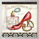 Search for perfume bottle art Fashion