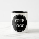 Search for anniversary mugs Create your own