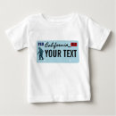 Search for california license plate tshirts Funny
