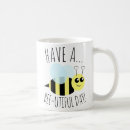 Recherche de abeille kawaii tasses Abeilles