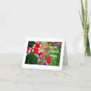 Recherche de mère autres Fleurs