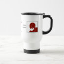 Search for flash travel mugs Science