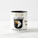Search for div mugs 101st