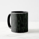 Recherche de matrices tasses Café