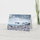 Search for polar climate cards Landscape