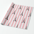 Recherche de parris papier cadeau Rayures