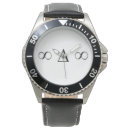 Recherche de philosophie montres Temps