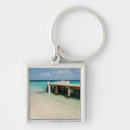 Search for attractive keychains Beach